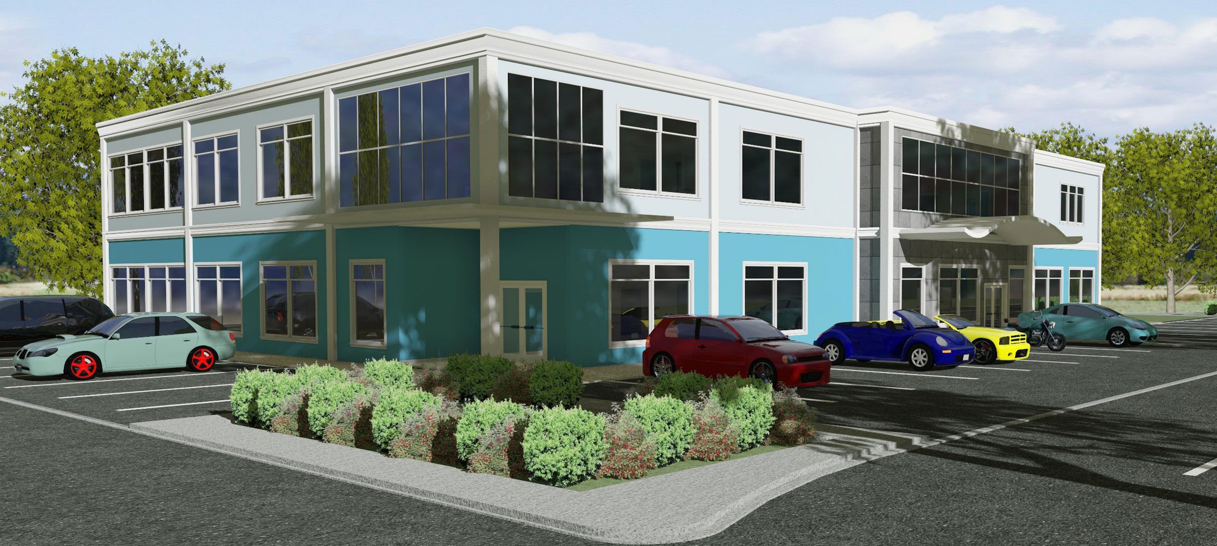BCU_new_building_web